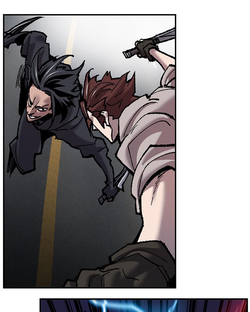 Limit Breaker S1 - Episode 38 8