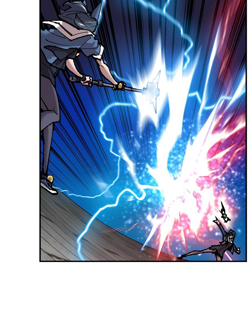 Limit Breaker S1 - Episode 38 9
