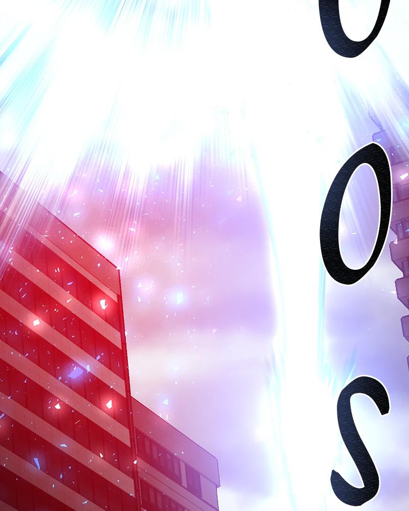 Limit Breaker S1 - Episode 38 13