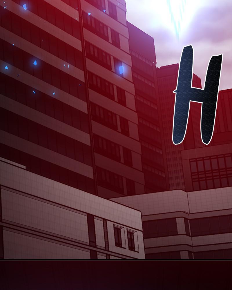 Limit Breaker S1 - Episode 38 14