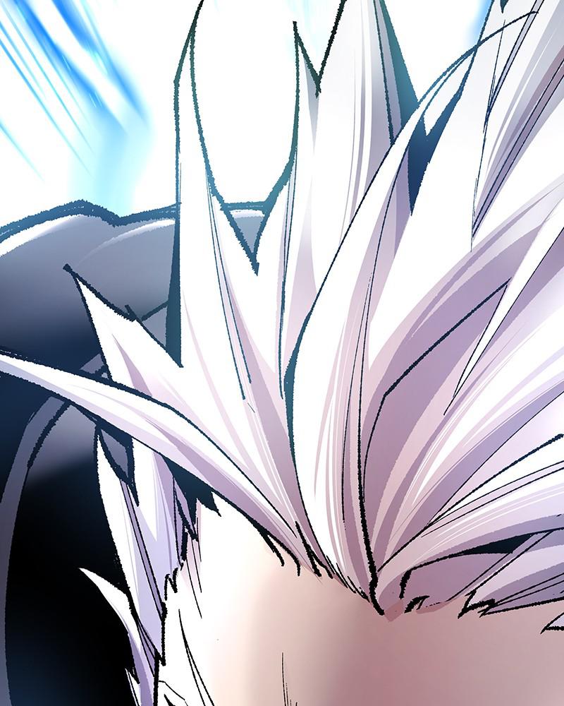 Limit Breaker S1 - Episode 38 16
