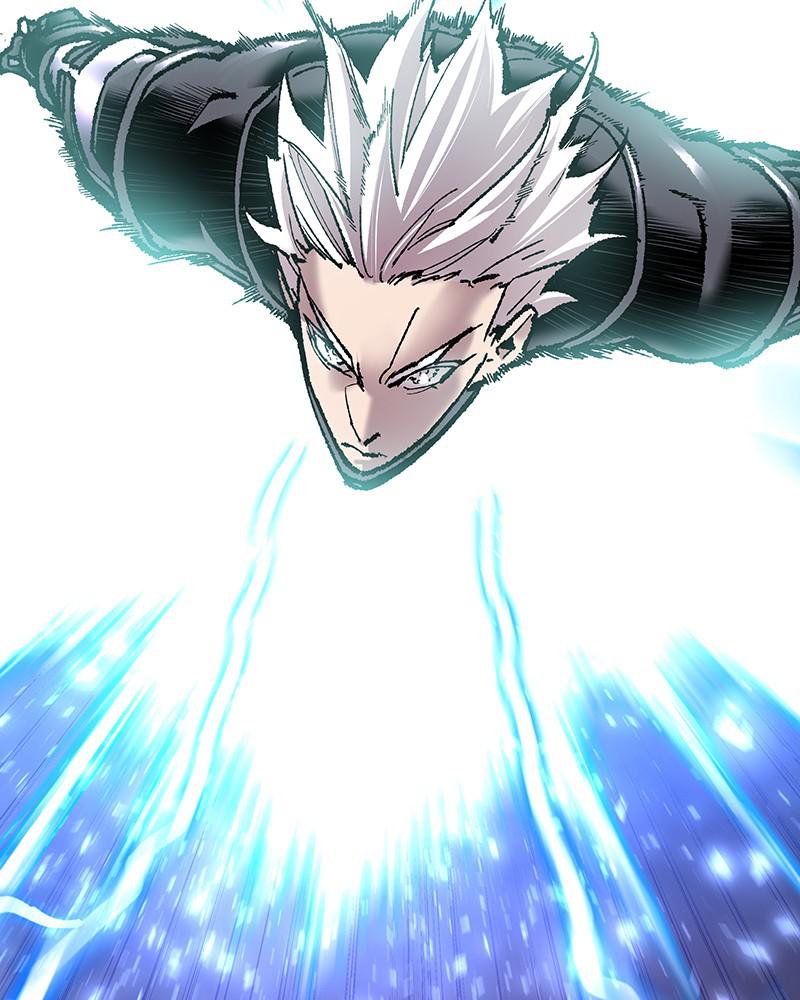 Limit Breaker S1 - Episode 38 18