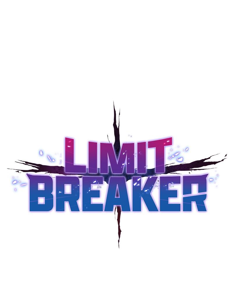 Limit Breaker S1 - Episode 38 21