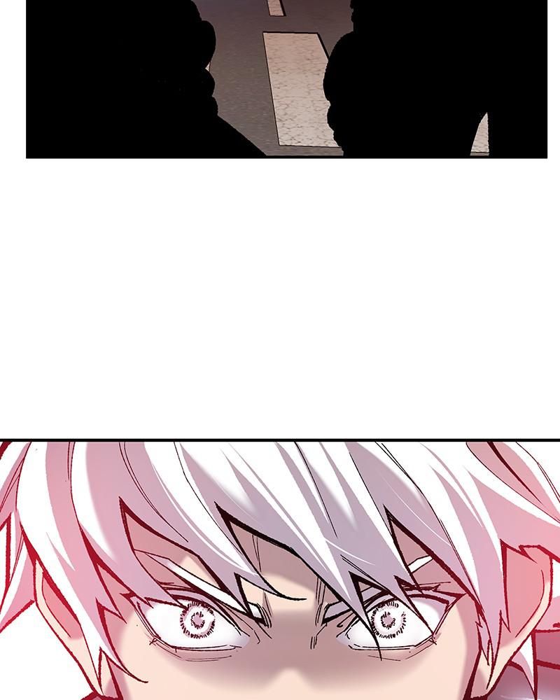 Limit Breaker S1 - Episode 38 27