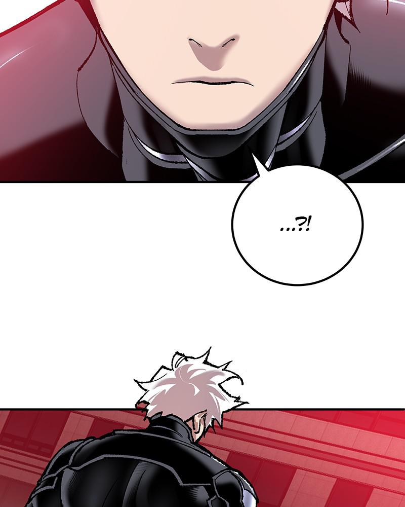 Limit Breaker S1 - Episode 38 28