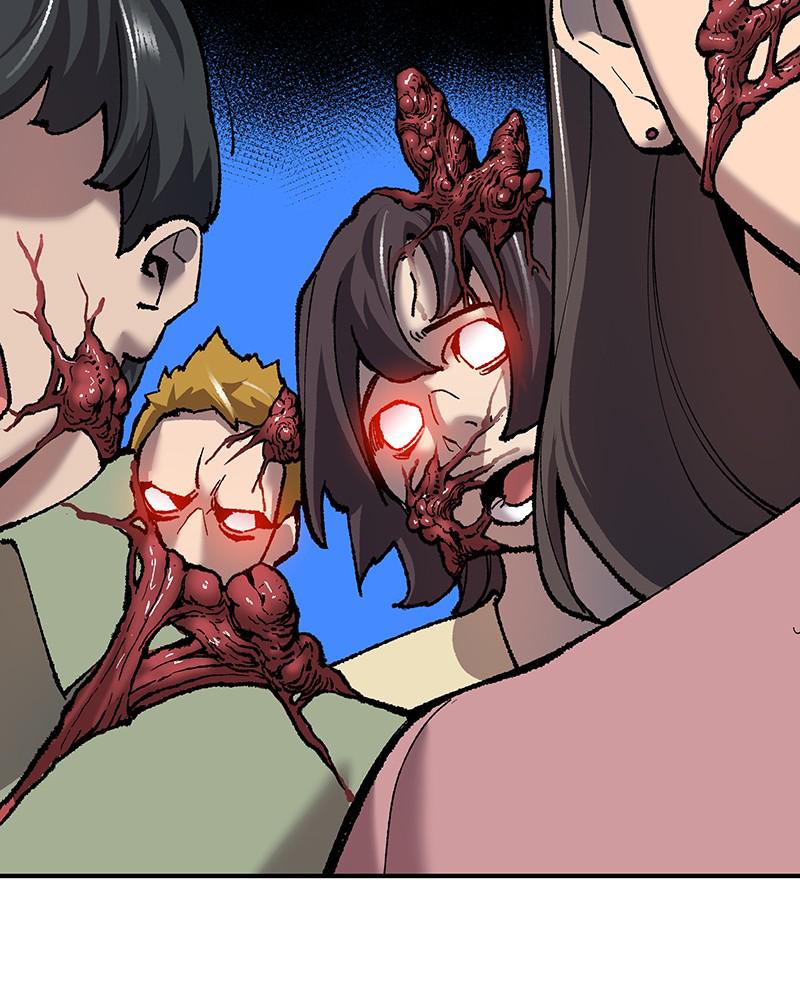 Limit Breaker S1 - Episode 38 31