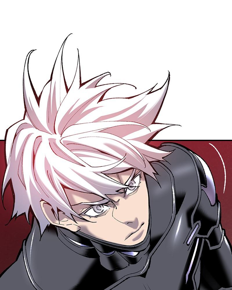 Limit Breaker S1 - Episode 38 32