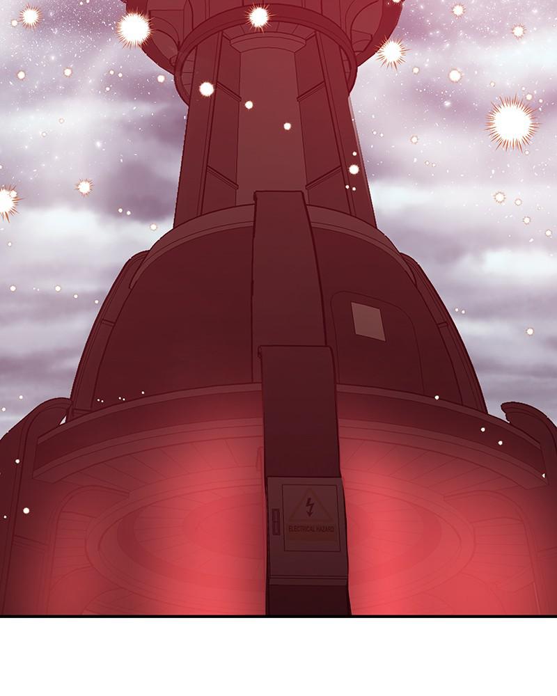 Limit Breaker S1 - Episode 38 34