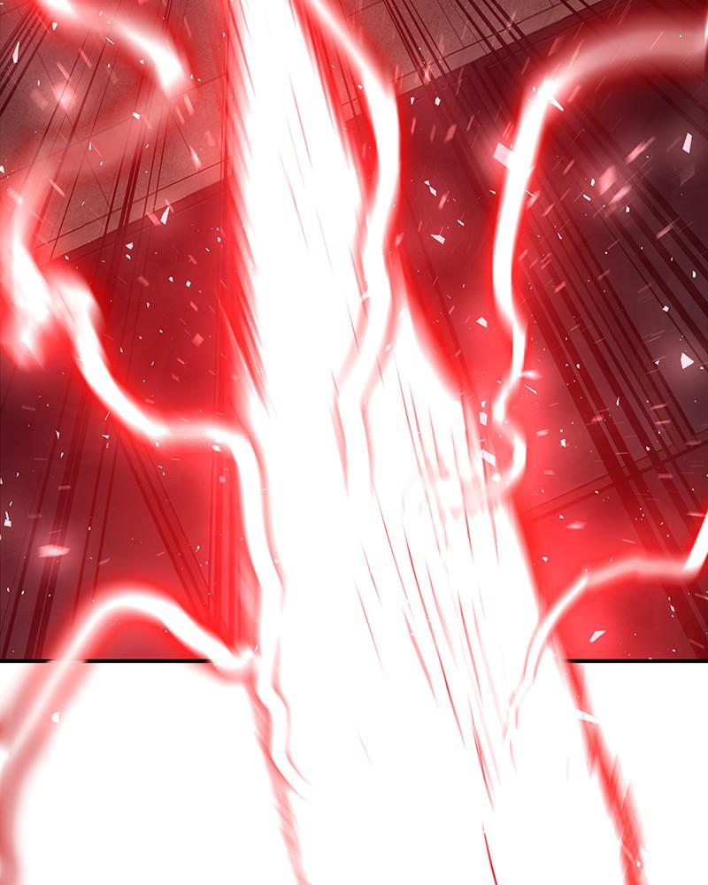 Limit Breaker S1 - Episode 38 49