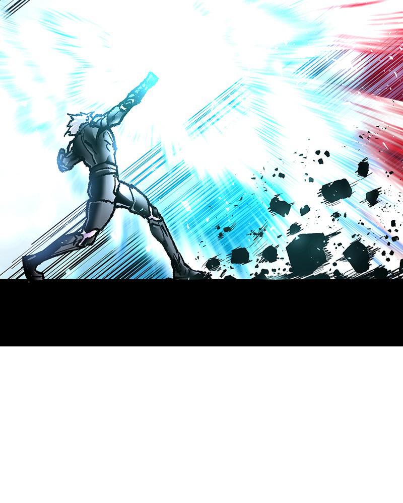 Limit Breaker S1 - Episode 38 67