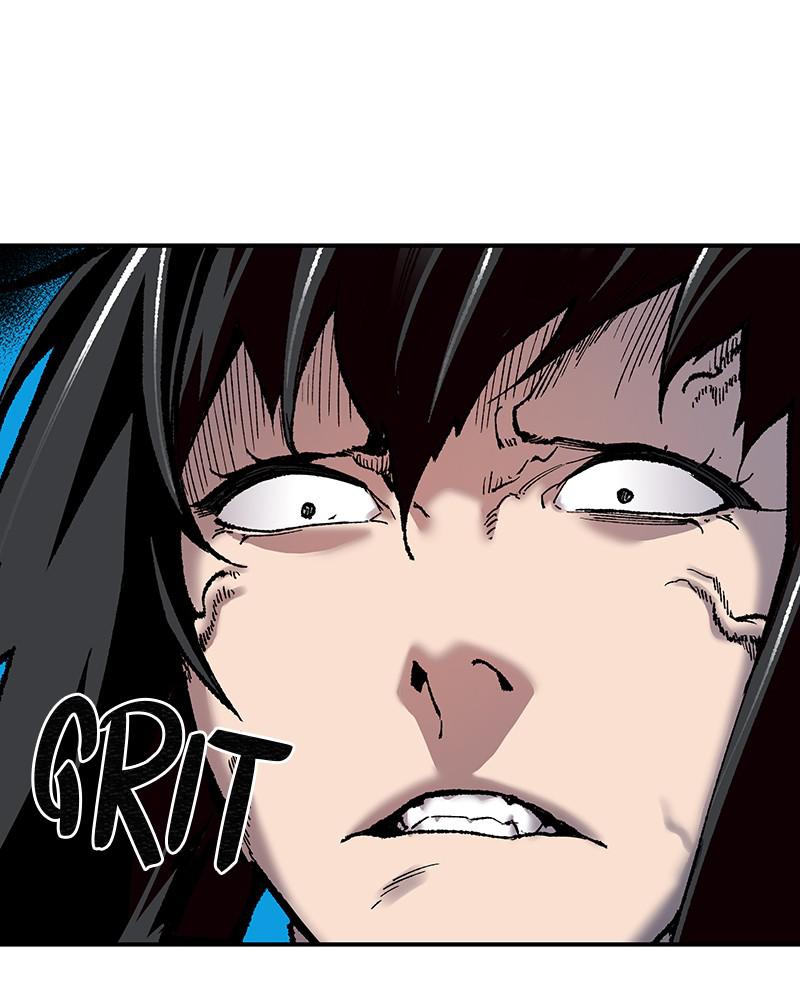 Limit Breaker S1 - Episode 38 73