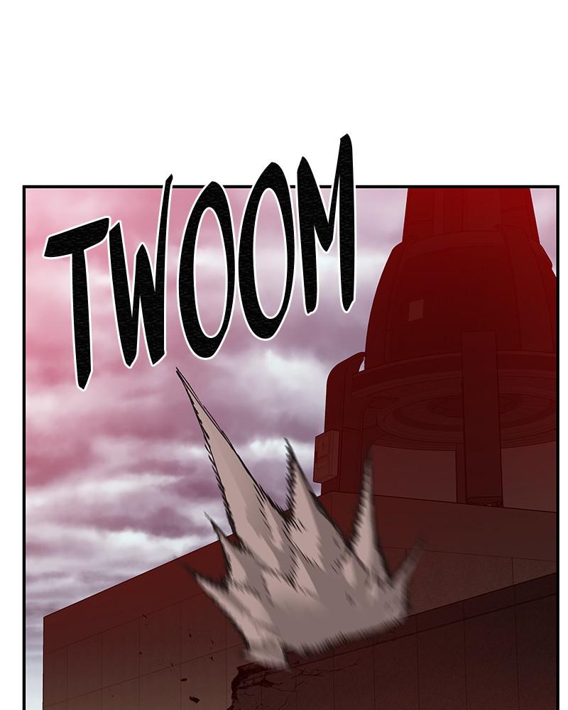 Limit Breaker S1 - Episode 38 75