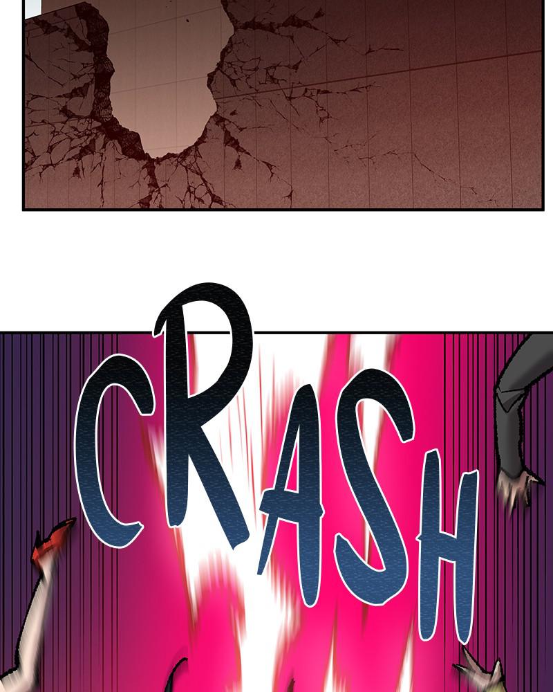 Limit Breaker S1 - Episode 38 76