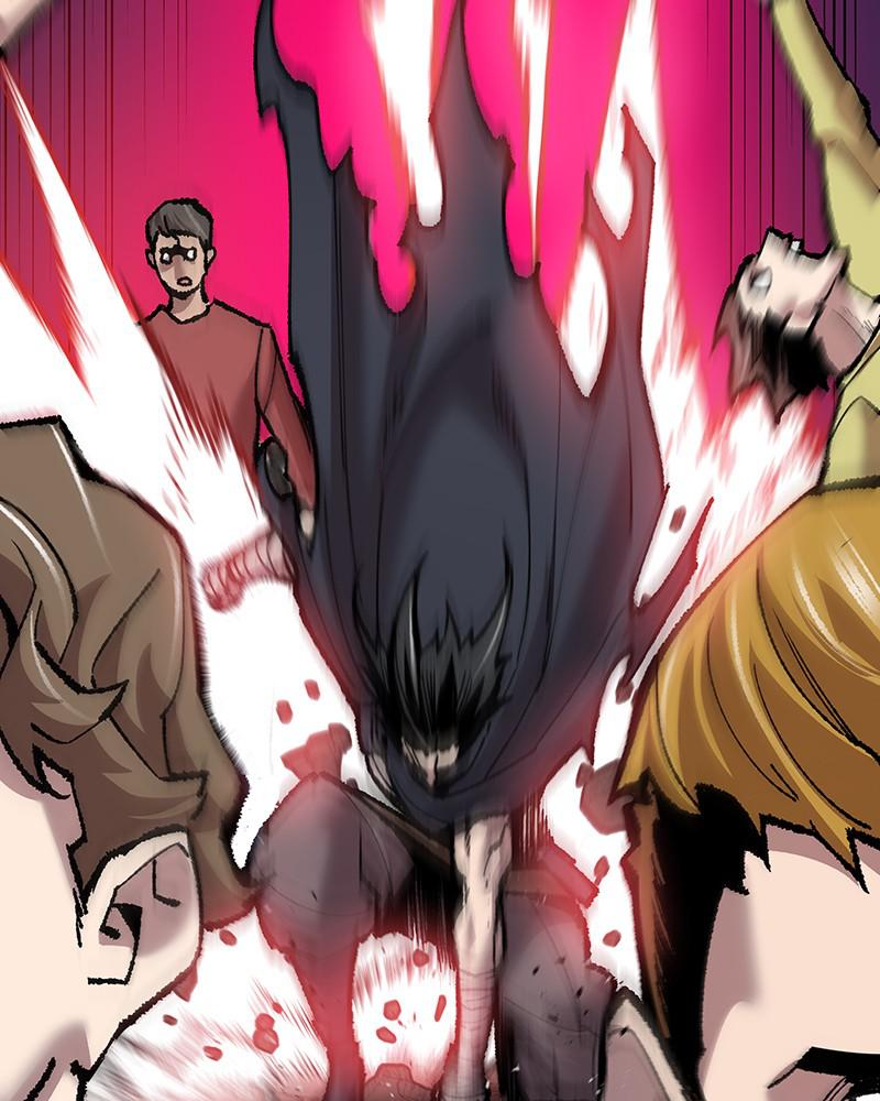Limit Breaker S1 - Episode 38 77