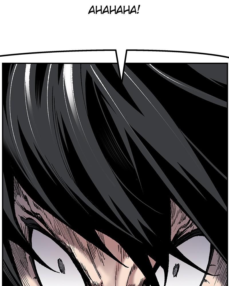 Limit Breaker S1 - Episode 38 79