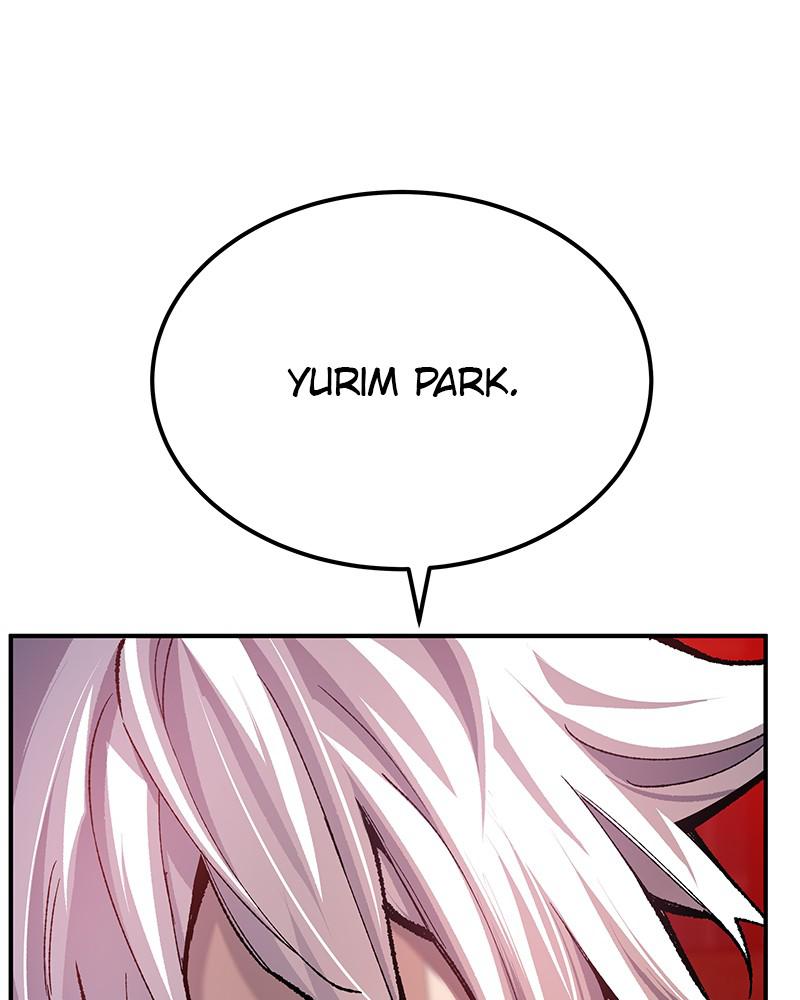 Limit Breaker S1 - Episode 38 87