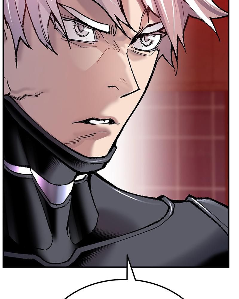 Limit Breaker S1 - Episode 38 88