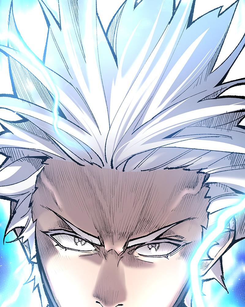 Limit Breaker S1 - Episode 38 92