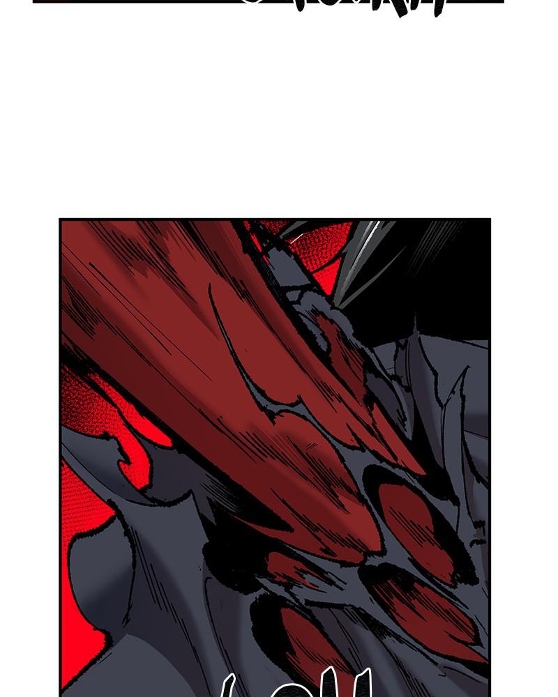 Limit Breaker S1 - Episode 38 100