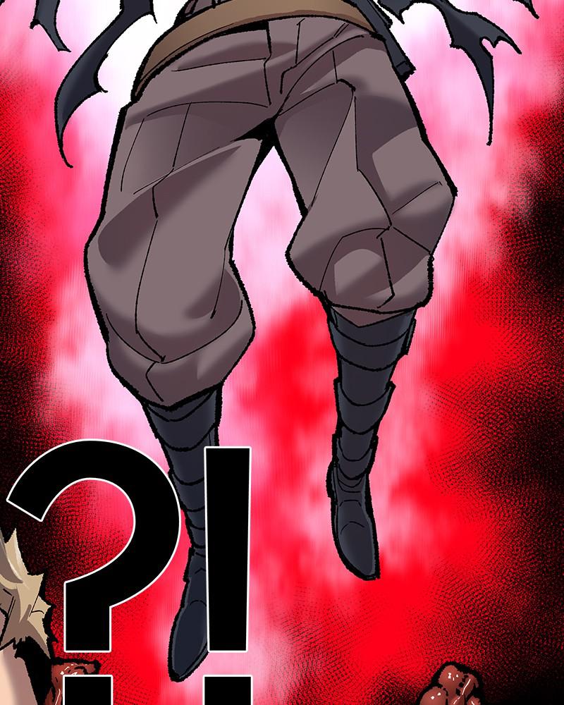 Limit Breaker S1 - Episode 38 103