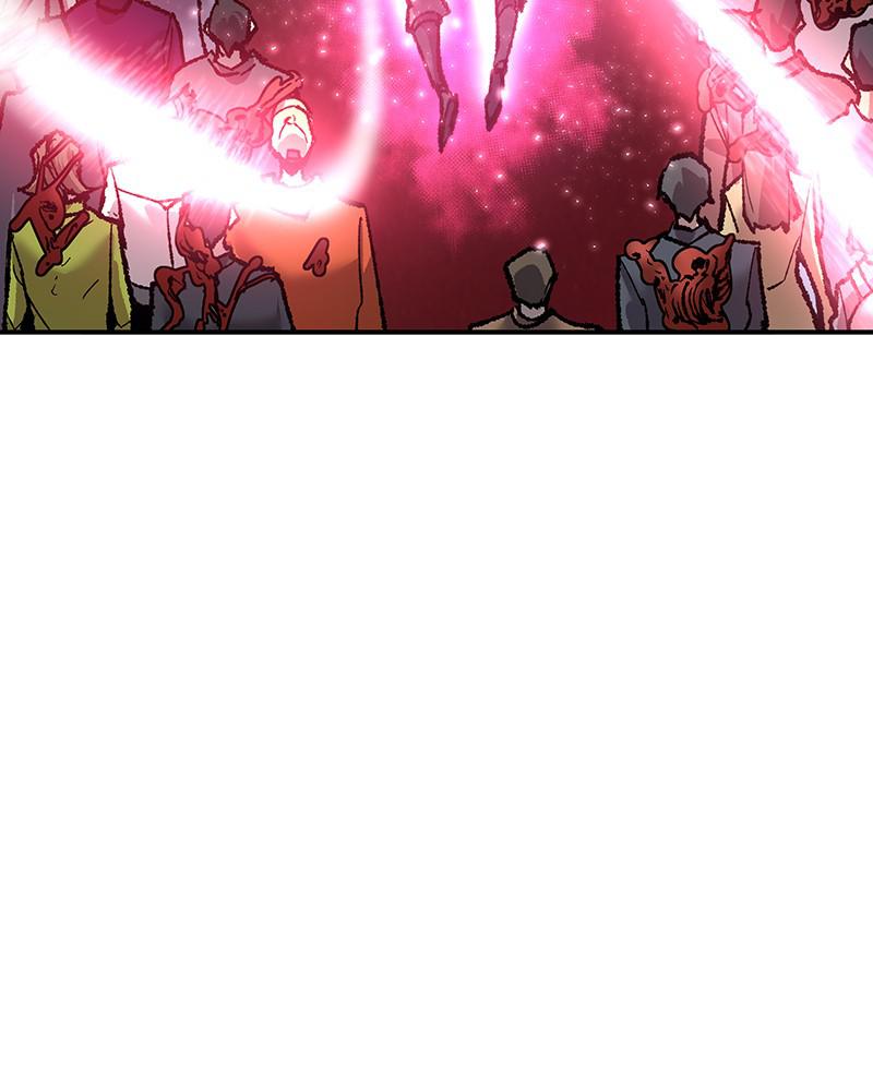 Limit Breaker S1 - Episode 38 112