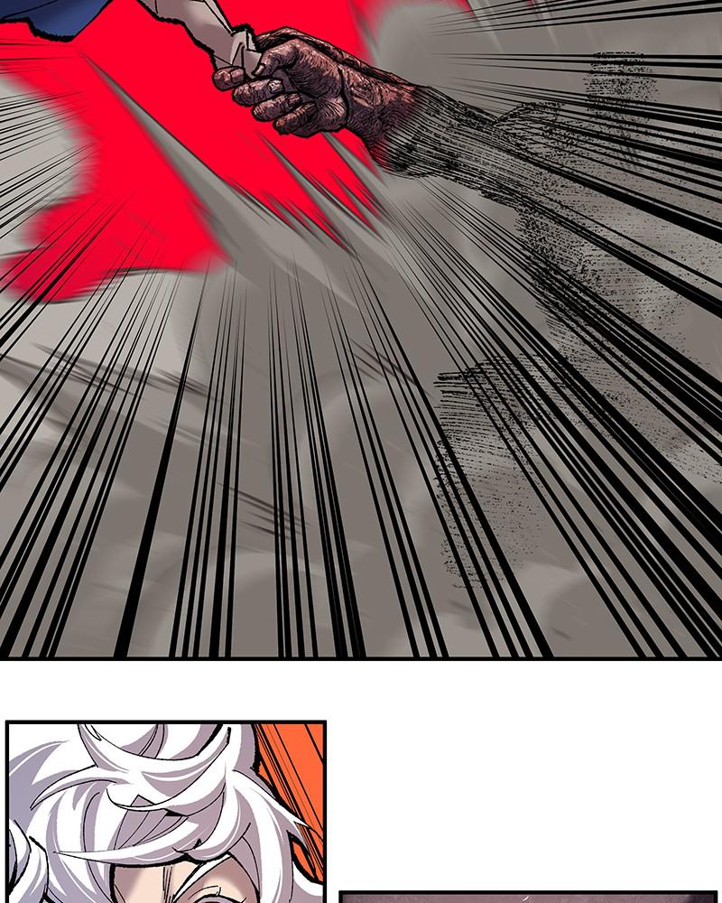 Limit Breaker S1 - Episode 38 152