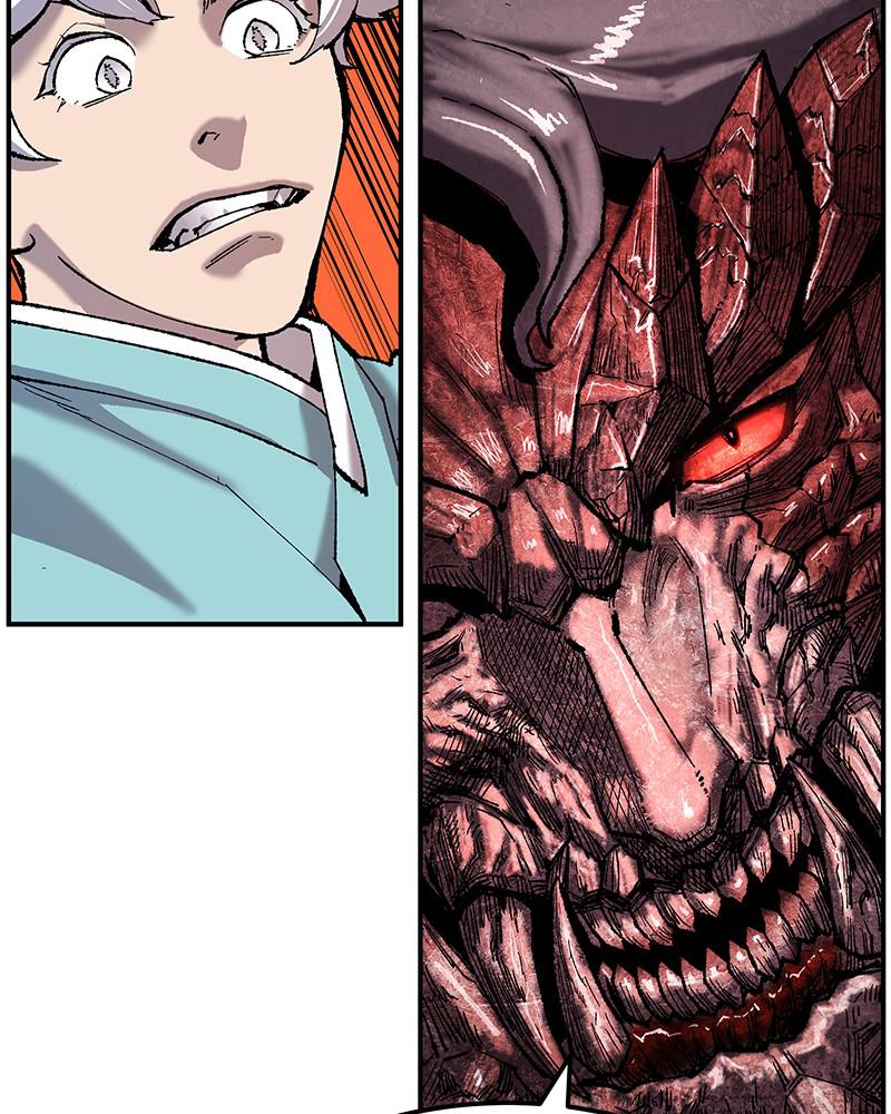 Limit Breaker S1 - Episode 38 153