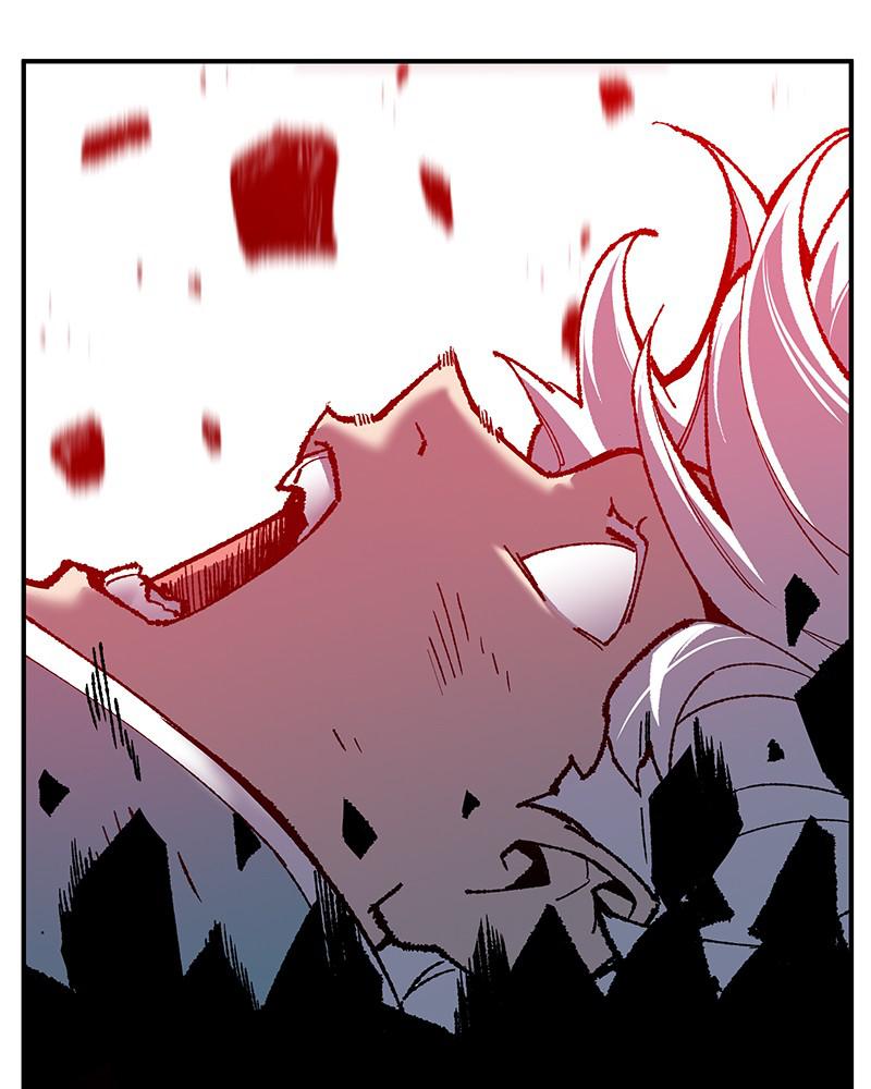 Limit Breaker S1 - Episode 38 158