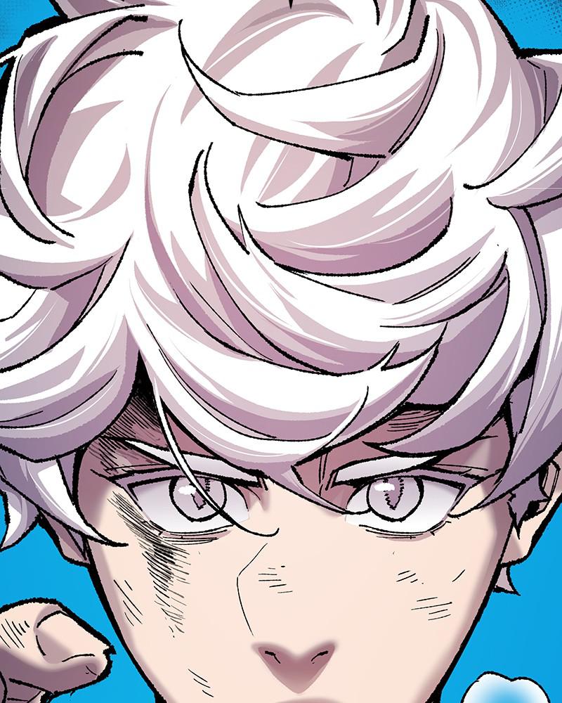 Limit Breaker S1 - Episode 38 196