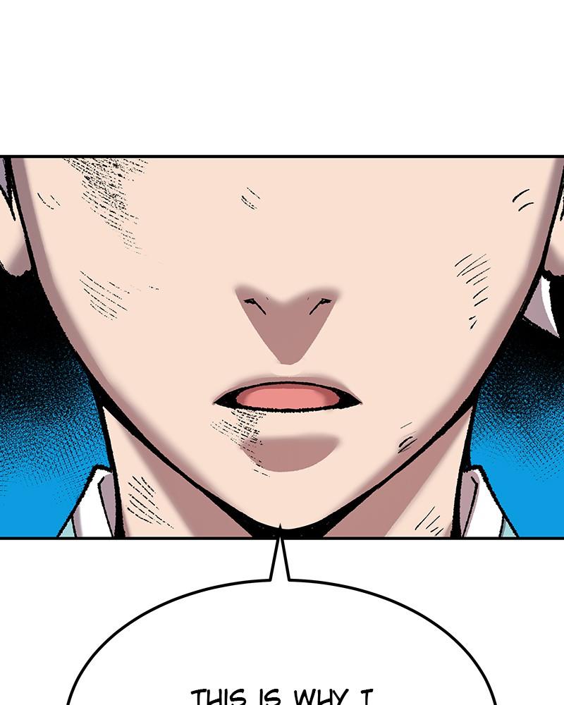 Limit Breaker S1 - Episode 38 200