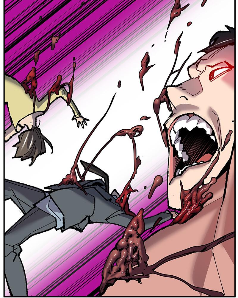 Limit Breaker S1 - Episode 38 231