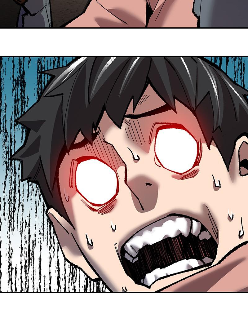 Limit Breaker S1 - Episode 38 233