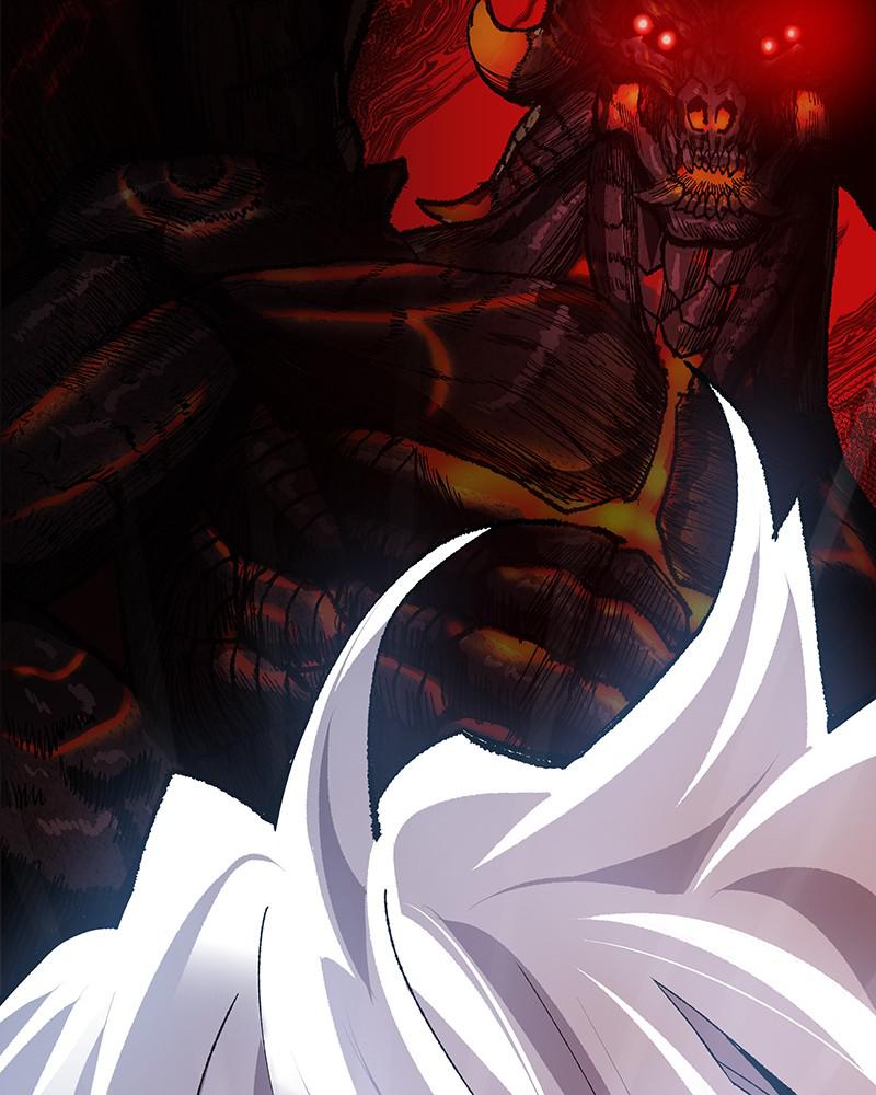 Limit Breaker S1 - Episode 38 236