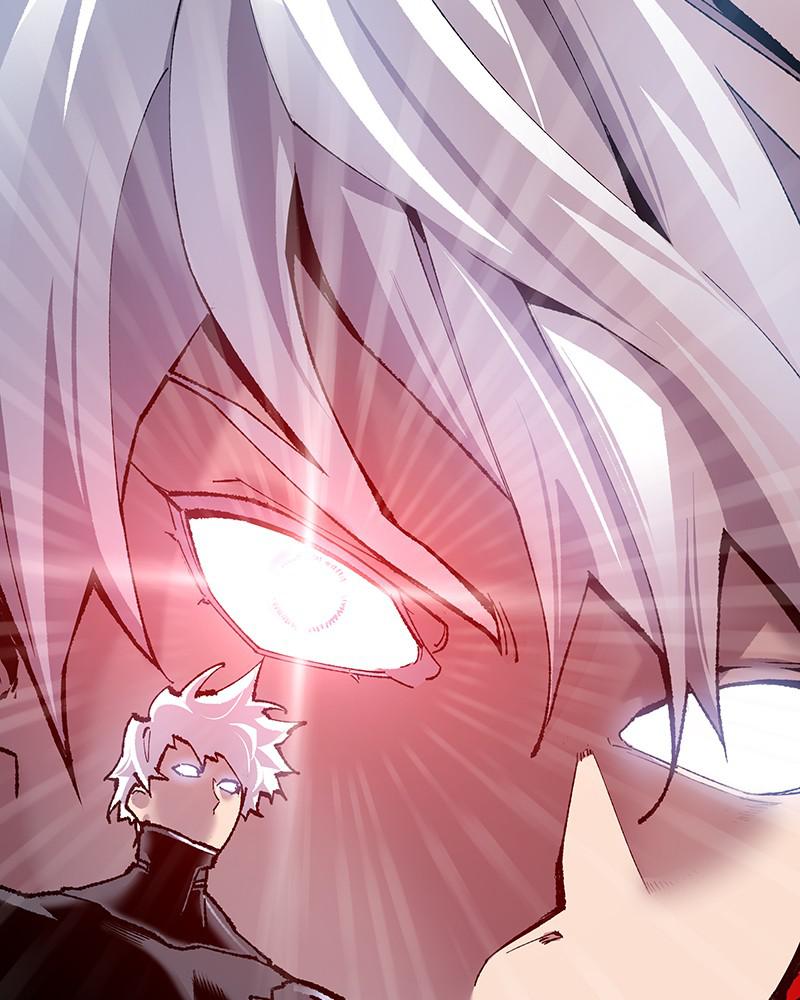 Limit Breaker S1 - Episode 38 237