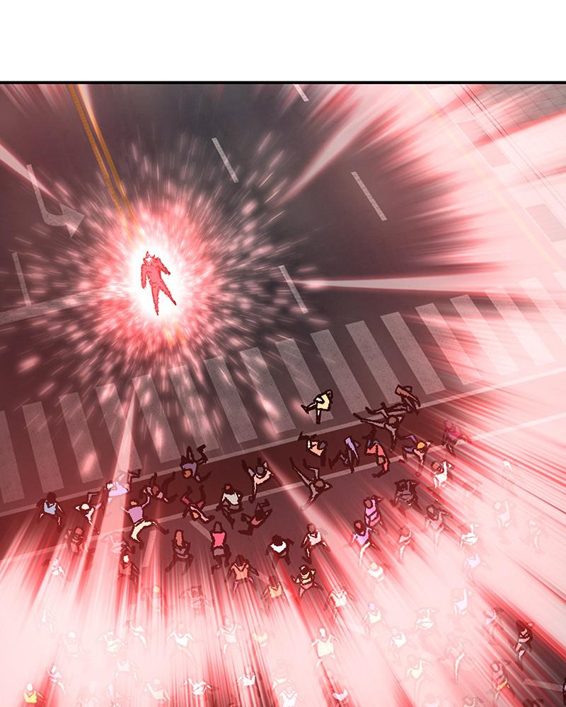 Limit Breaker S1 - Episode 38 240