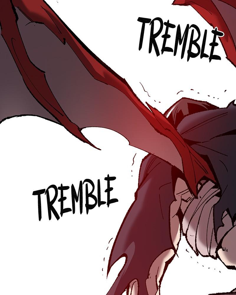 Limit Breaker S1 - Episode 38 248