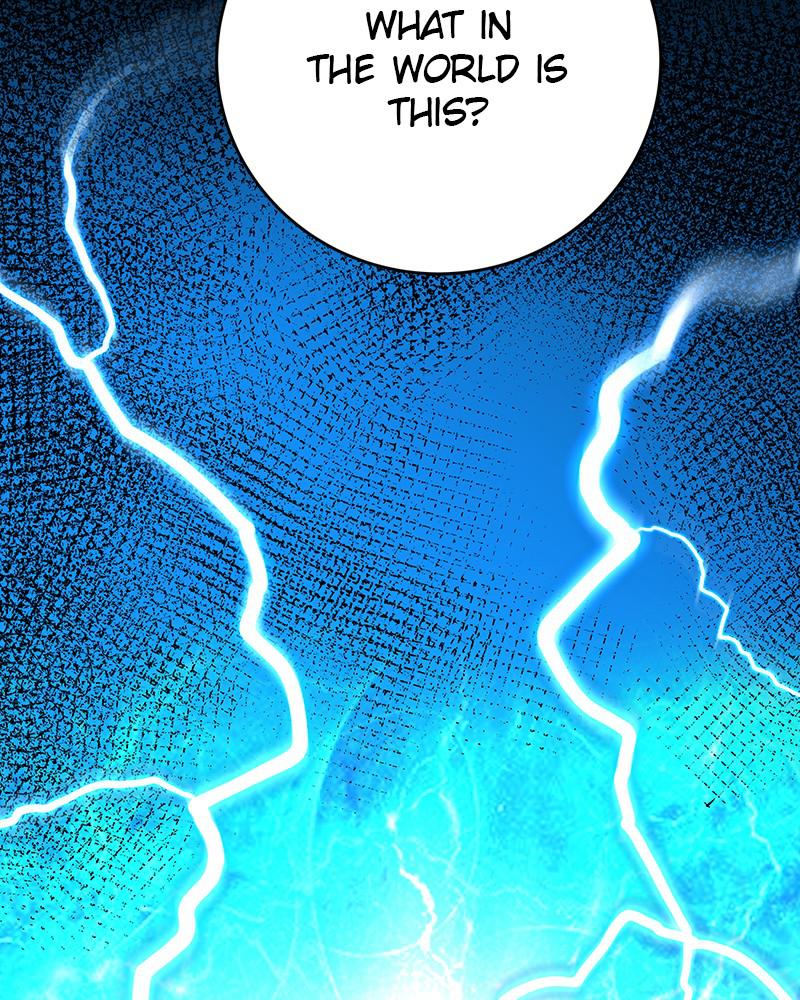 Limit Breaker S1 - Episode 38 253
