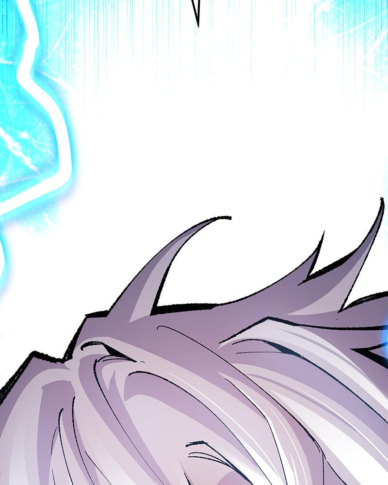 Limit Breaker S1 - Episode 38 258