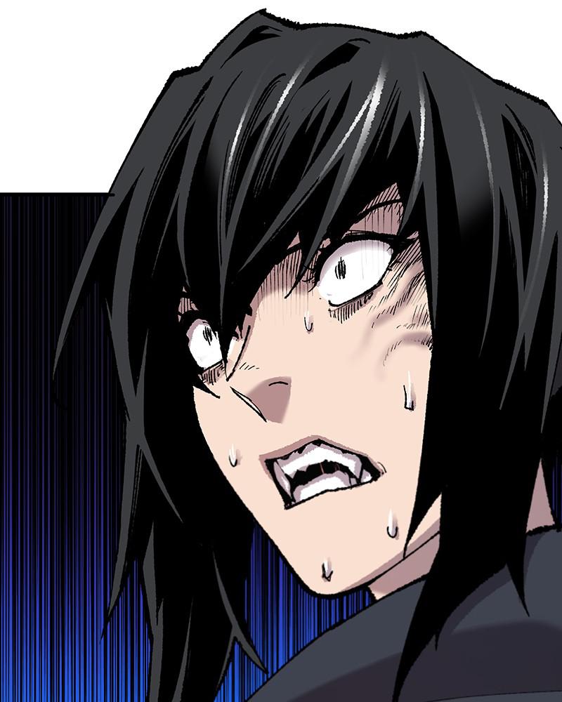 Limit Breaker S1 - Episode 39 4