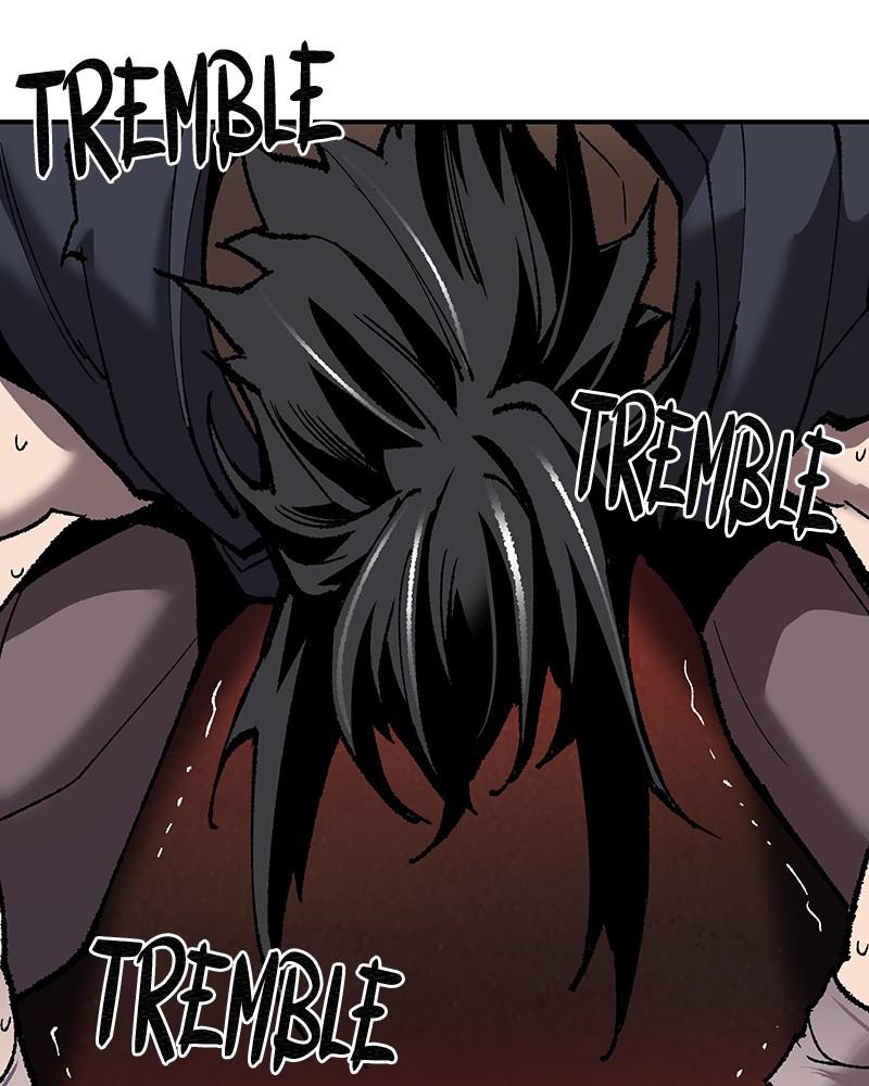 Limit Breaker S1 - Episode 39 9
