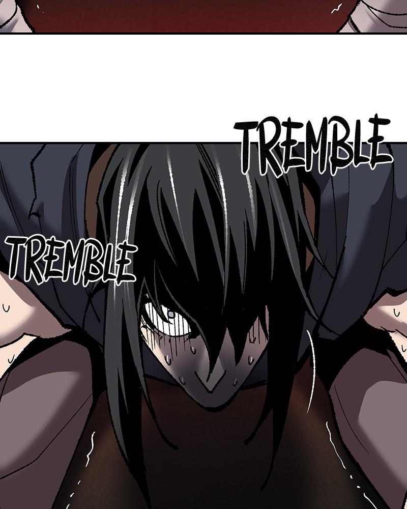 Limit Breaker S1 - Episode 39 10