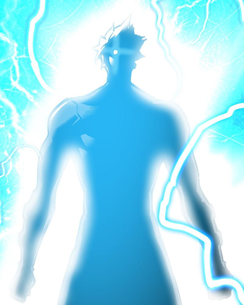 Limit Breaker S1 - Episode 39 13