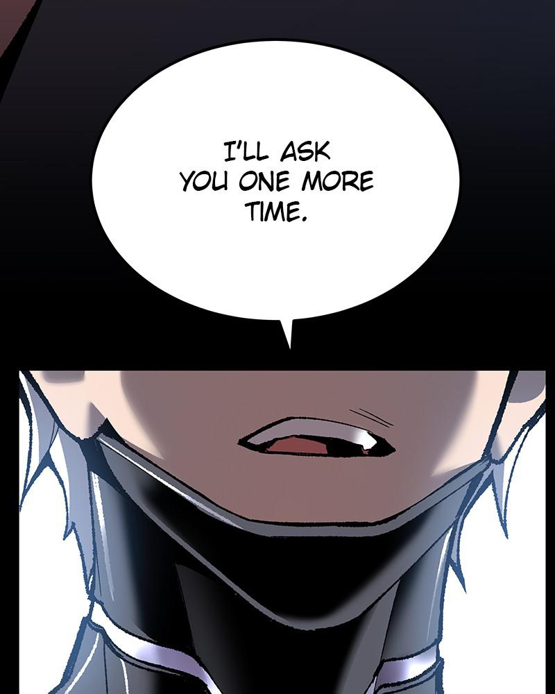 Limit Breaker S1 - Episode 39 15