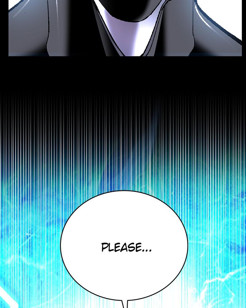 Limit Breaker S1 - Episode 39 16