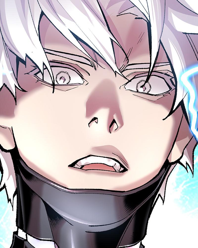 Limit Breaker S1 - Episode 39 18