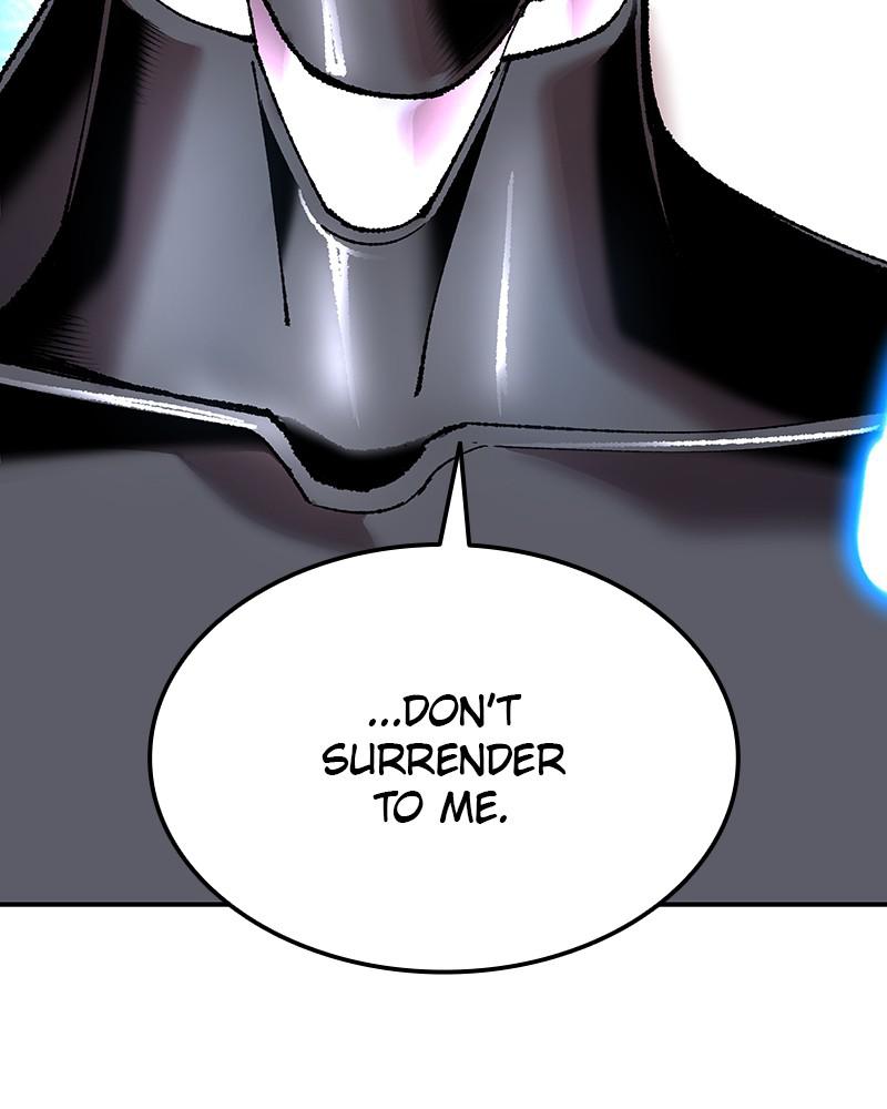 Limit Breaker S1 - Episode 39 19