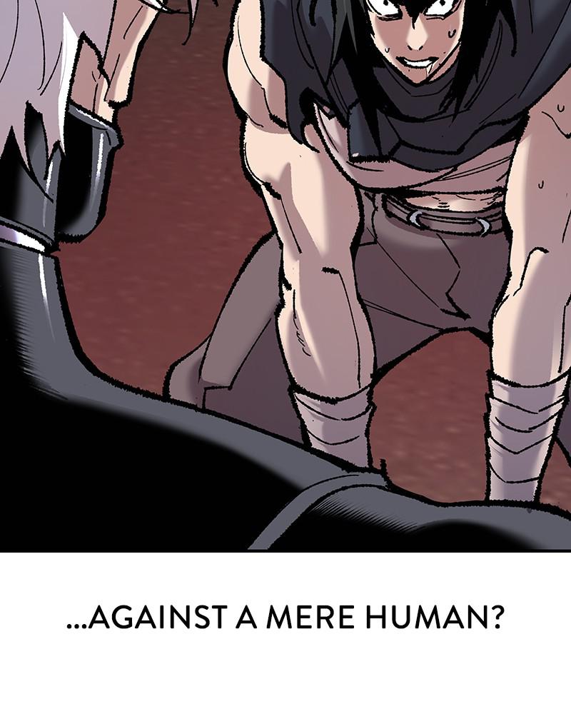 Limit Breaker S1 - Episode 39 24