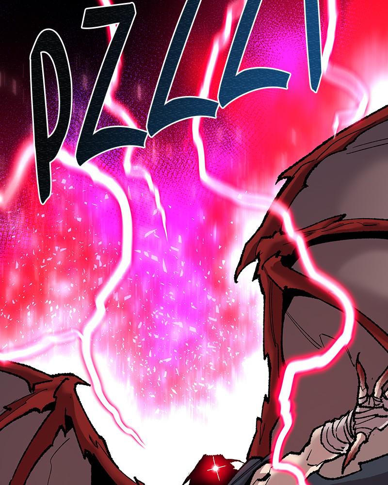 Limit Breaker S1 - Episode 39 31