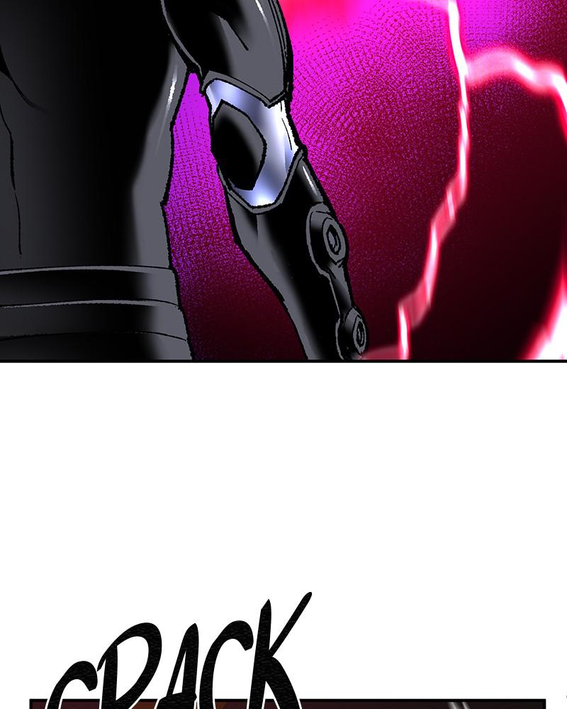 Limit Breaker S1 - Episode 39 33