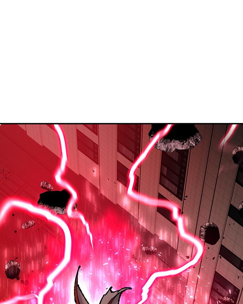 Limit Breaker S1 - Episode 39 36